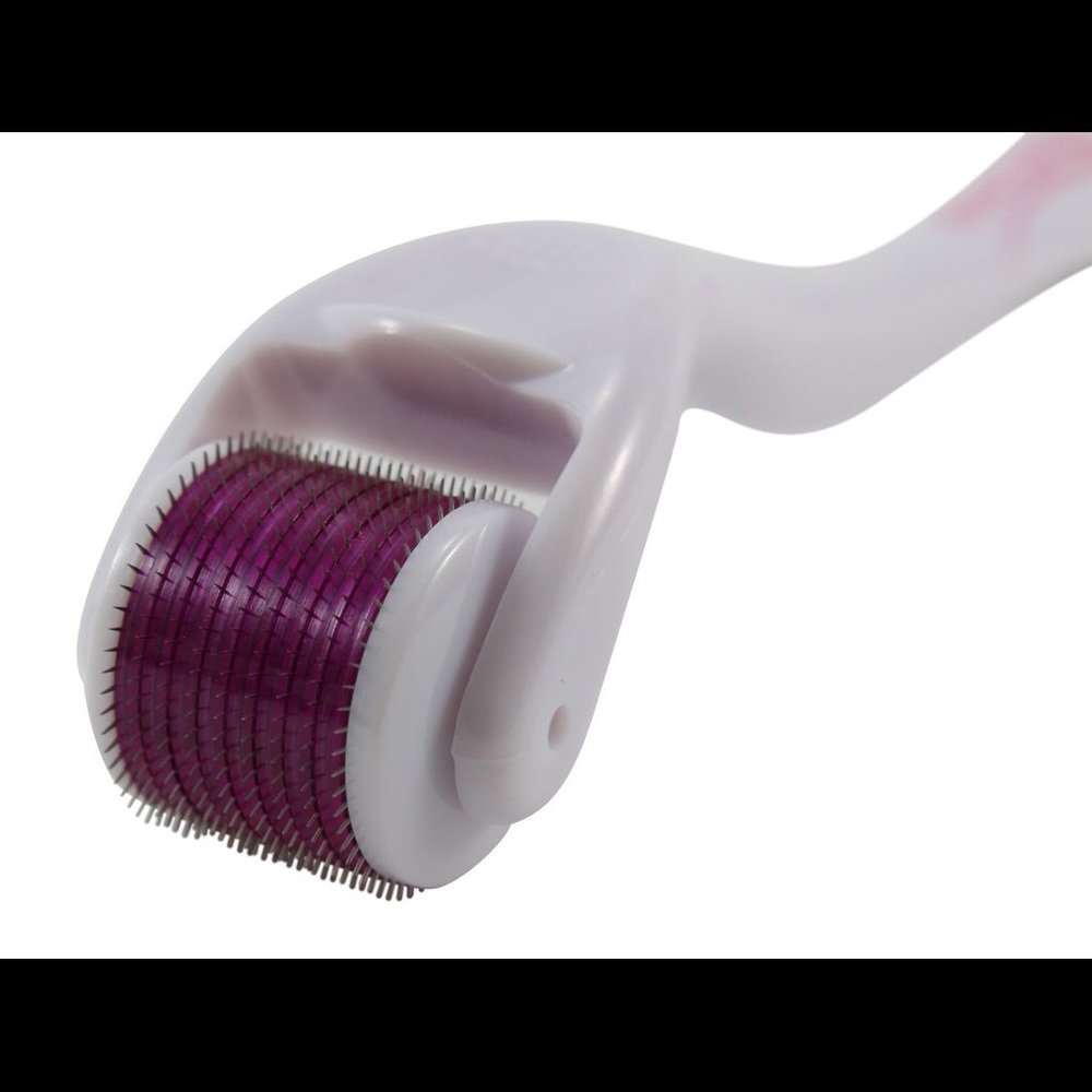 Derma Roller